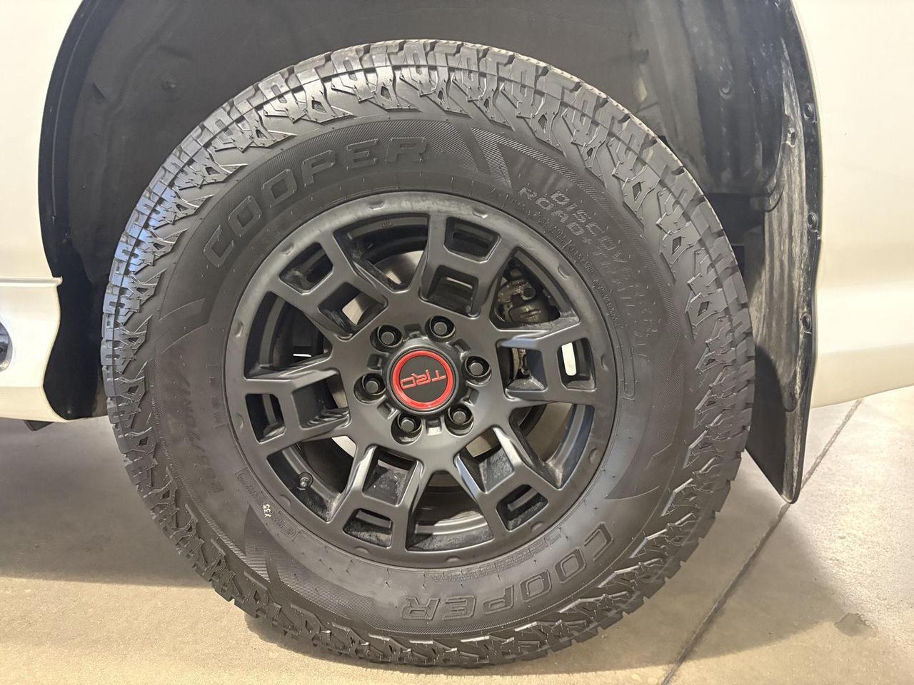 2023 Lexus GX 460 Luxury Parker CO