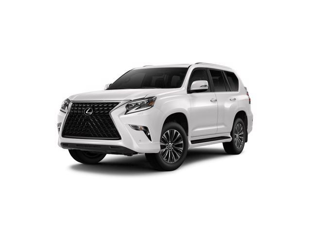 2023 Lexus GX 460 Luxury Phoenix AZ 2023 Lexus GX 460 Luxury Phoenix AZ