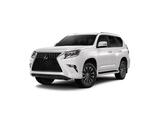 2023 Lexus GX 460 Luxury Phoenix AZ 2023 Lexus GX 460 Luxury Phoenix AZ