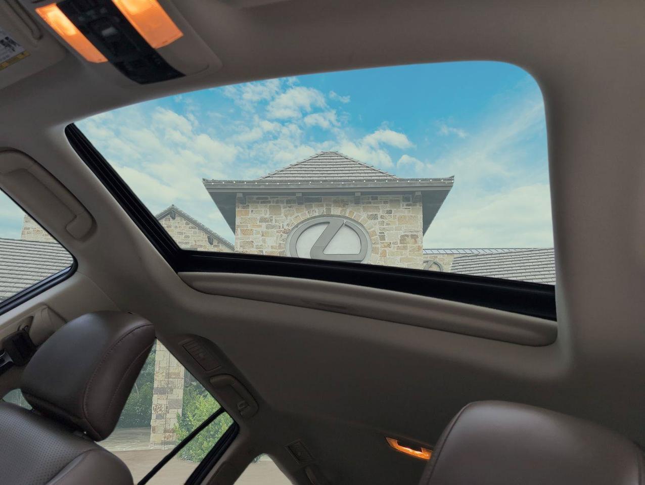 2023 Lexus GX 460 Luxury San Antonio TX