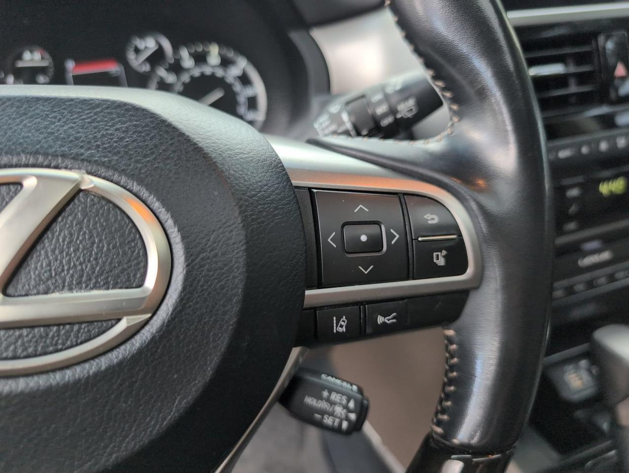 2023 Lexus GX 460 Luxury San Antonio TX