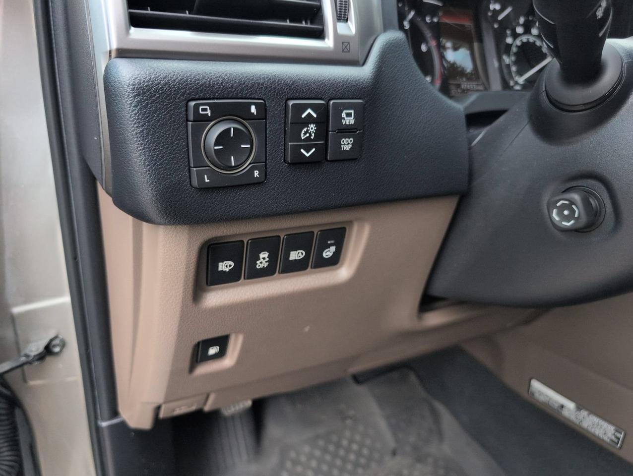 2023 Lexus GX 460 Luxury San Antonio TX