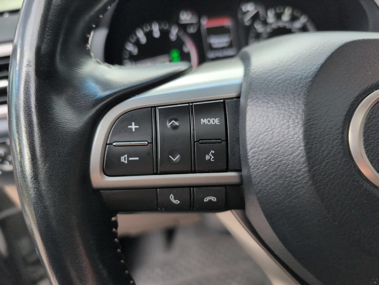 2023 Lexus GX 460 Luxury San Antonio TX