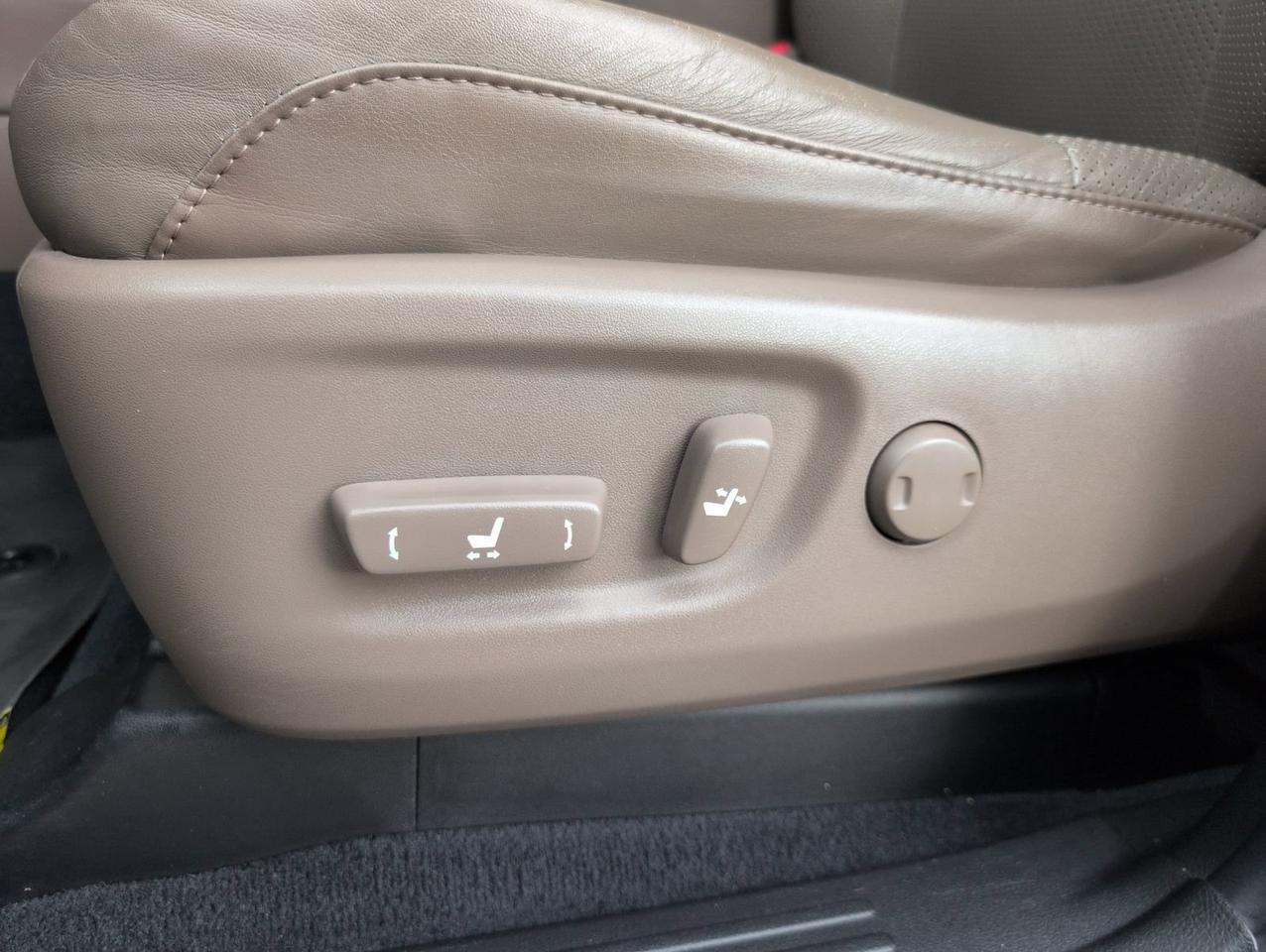2023 Lexus GX 460 Luxury San Antonio TX