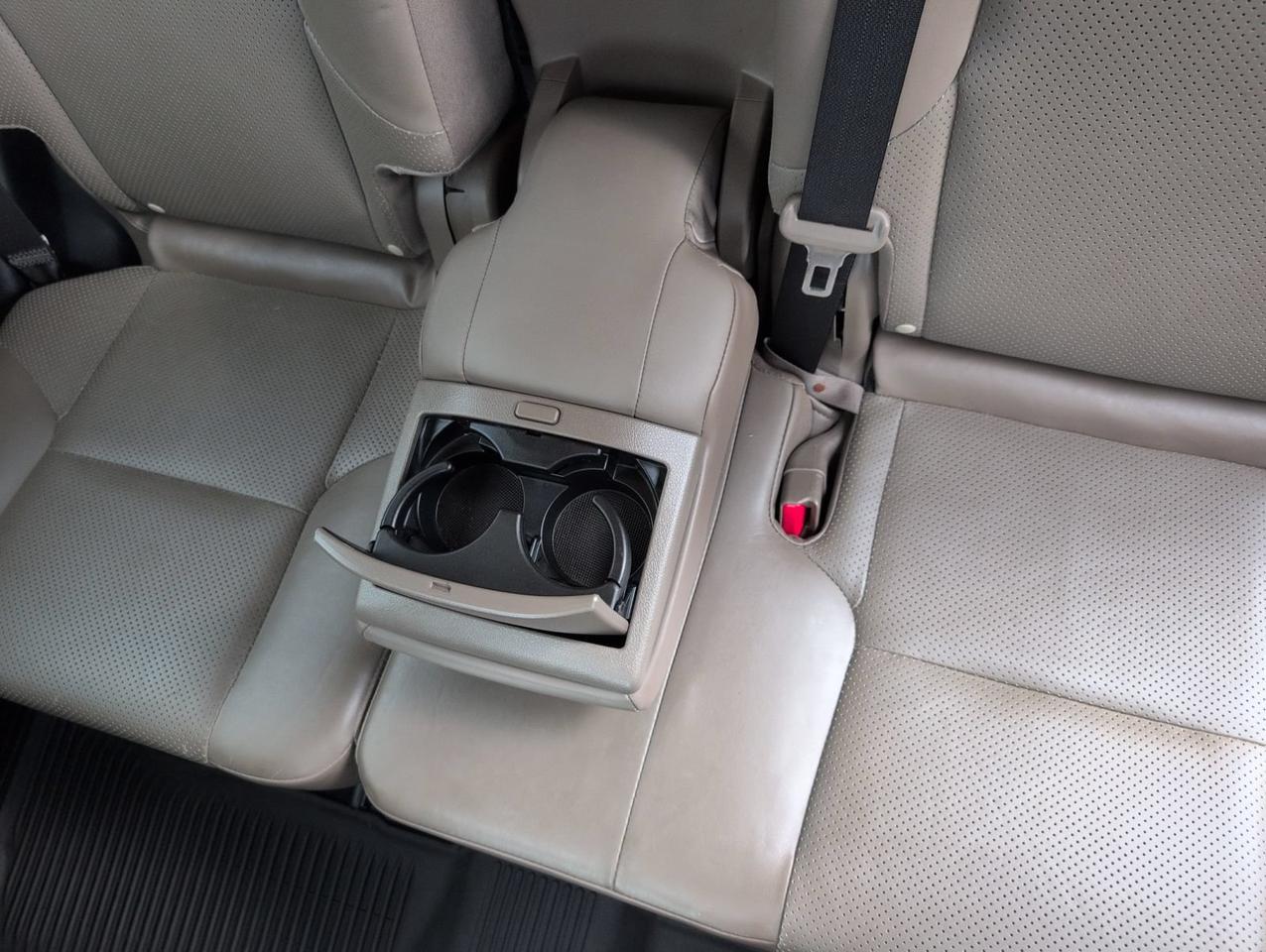 2023 Lexus GX 460 Luxury San Antonio TX