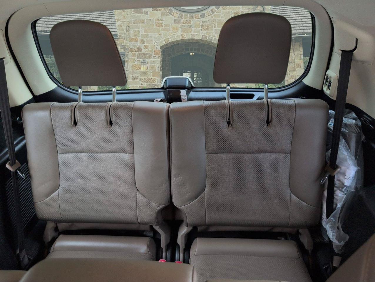 2023 Lexus GX 460 Luxury San Antonio TX