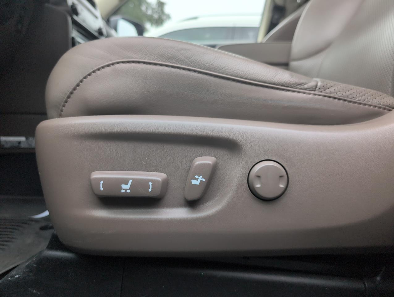 2023 Lexus GX 460 Luxury San Antonio TX