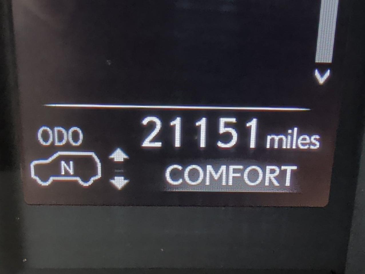 2023 Lexus GX 460 Luxury San Juan TX