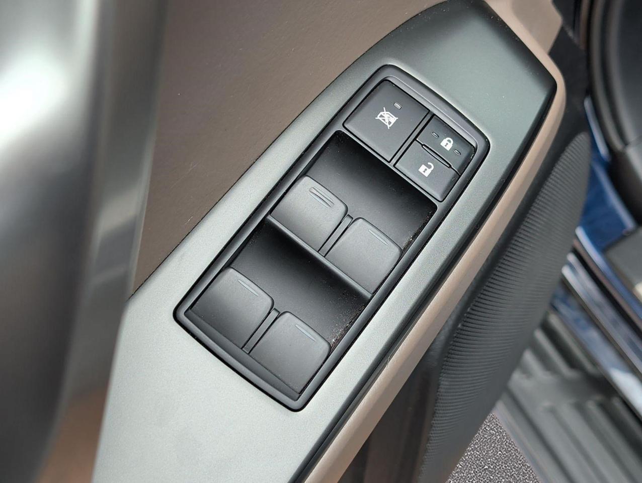 2023 Lexus GX 460 Luxury San Juan TX