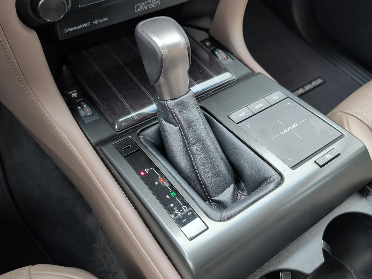 2023 Lexus GX 460 Luxury San Juan TX