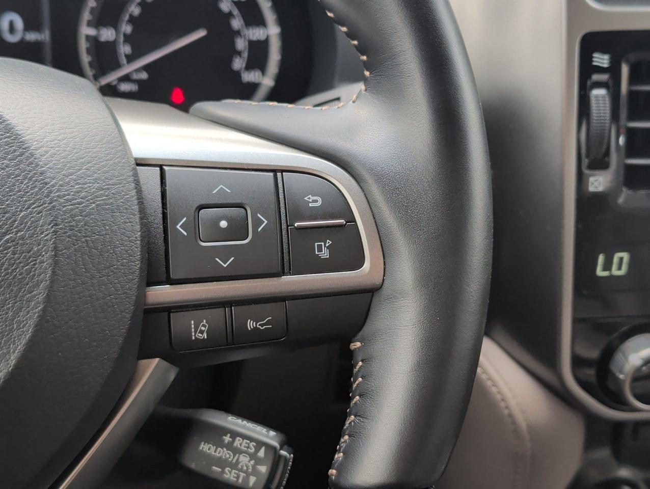 2023 Lexus GX 460 Luxury San Juan TX