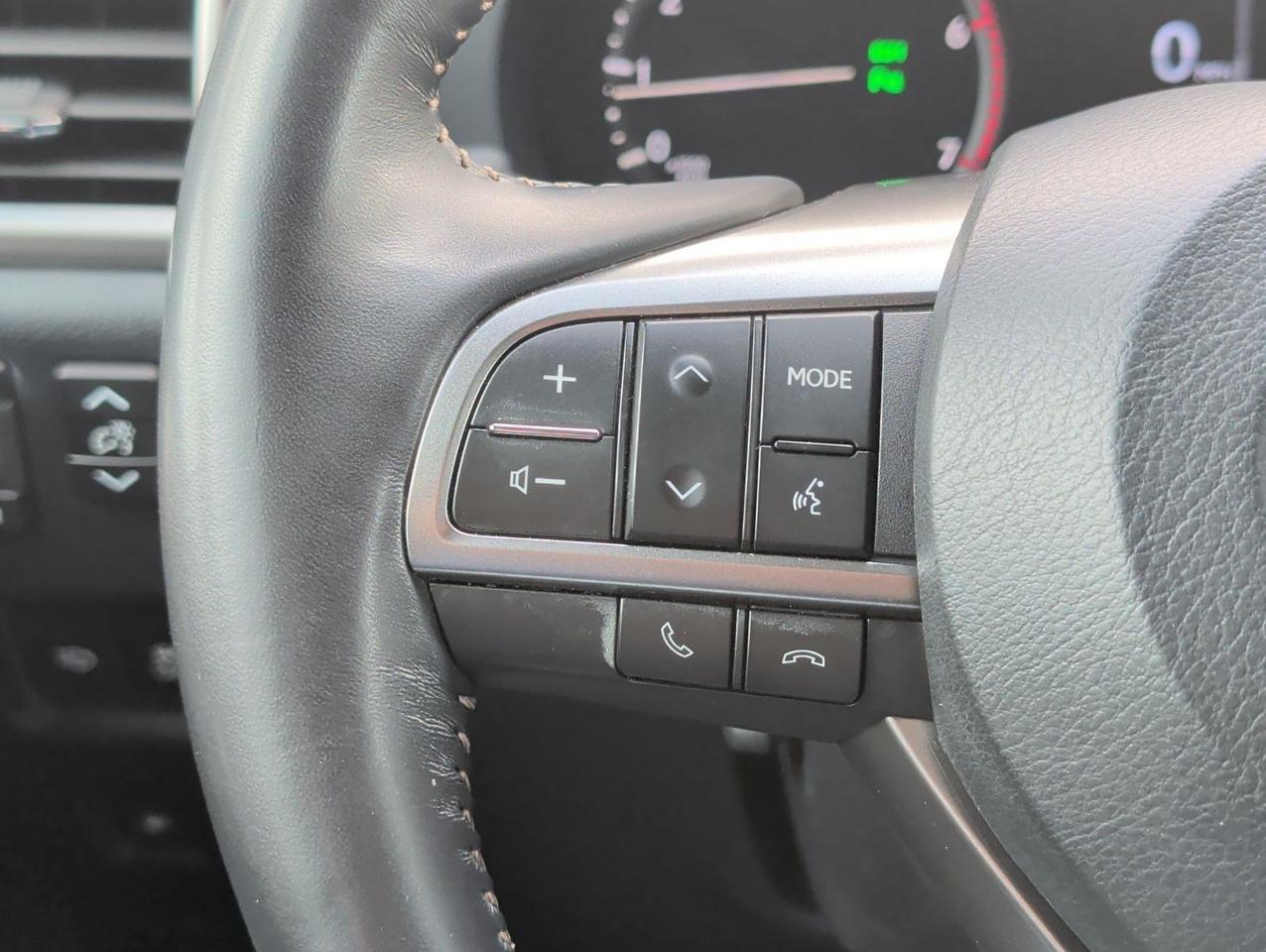 2023 Lexus GX 460 Luxury San Juan TX