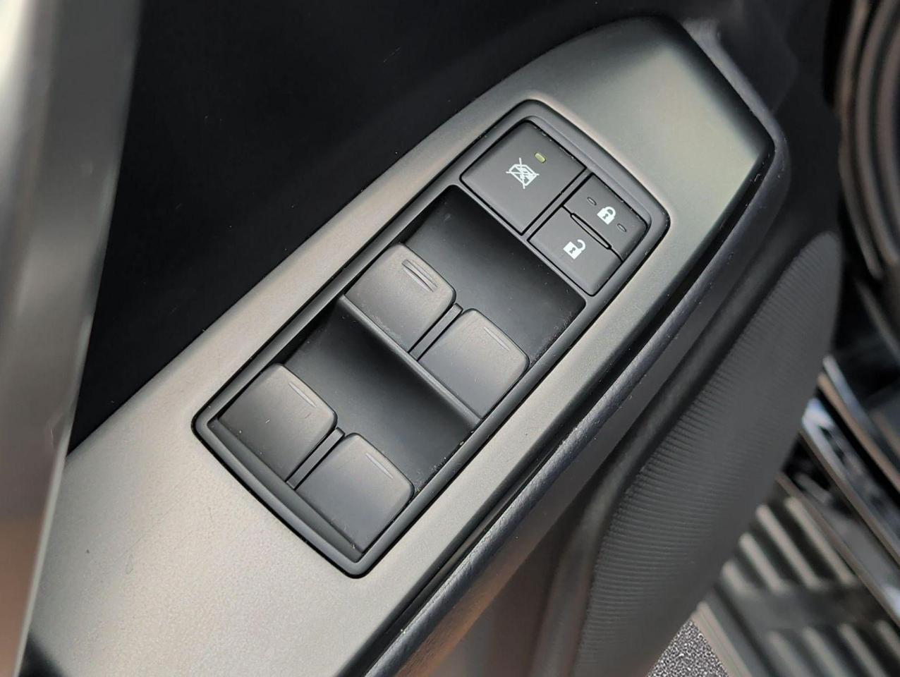 2023 Lexus GX 460 Luxury San Juan TX