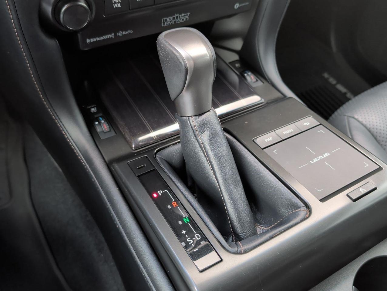 2023 Lexus GX 460 Luxury San Juan TX