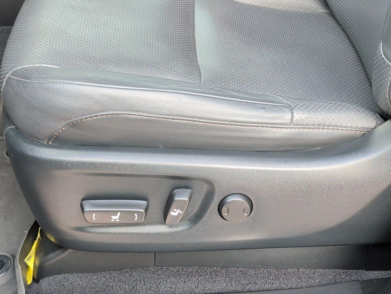 2023 Lexus GX 460 Luxury San Juan TX