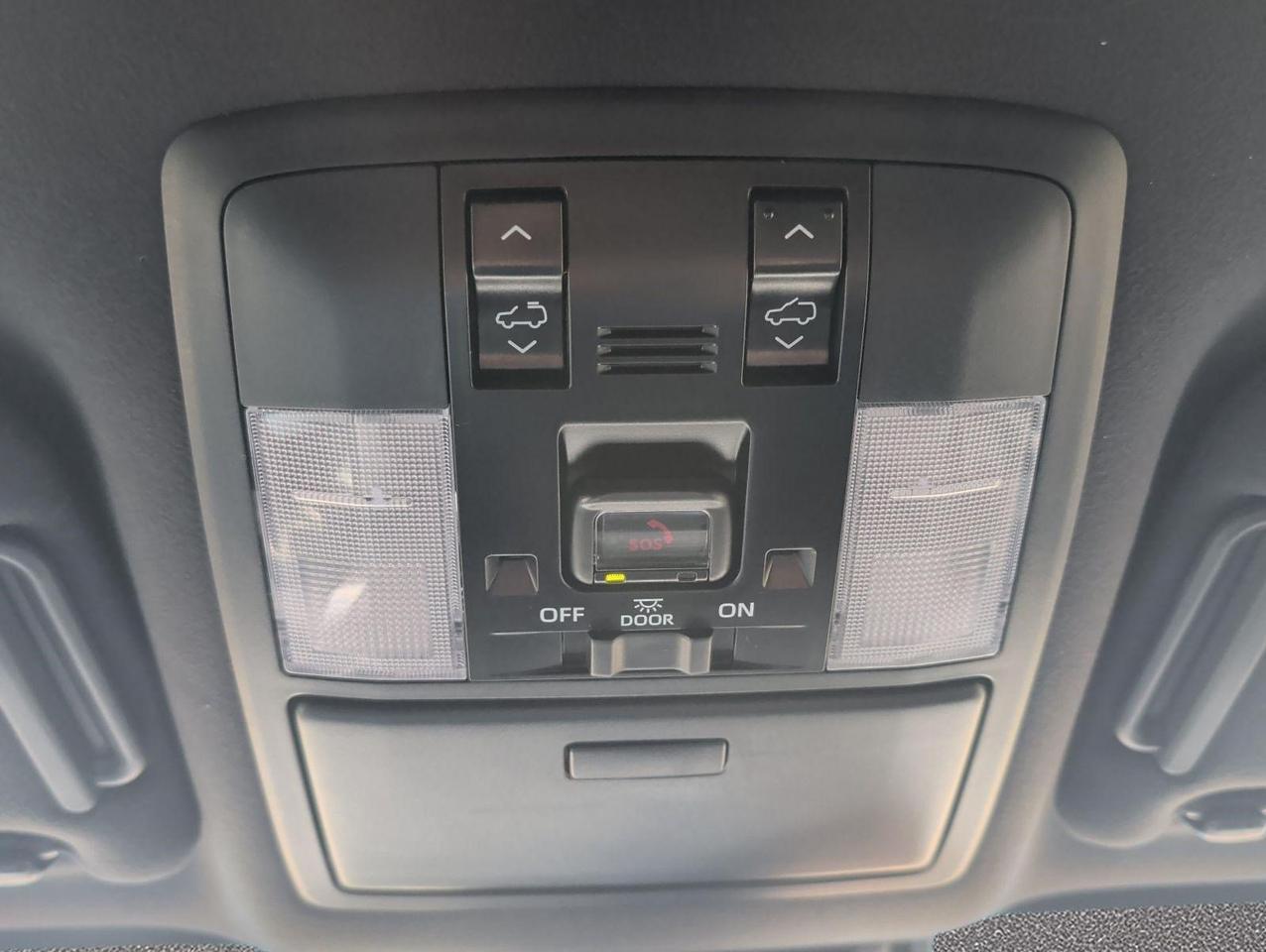 2023 Lexus GX 460 Luxury San Juan TX