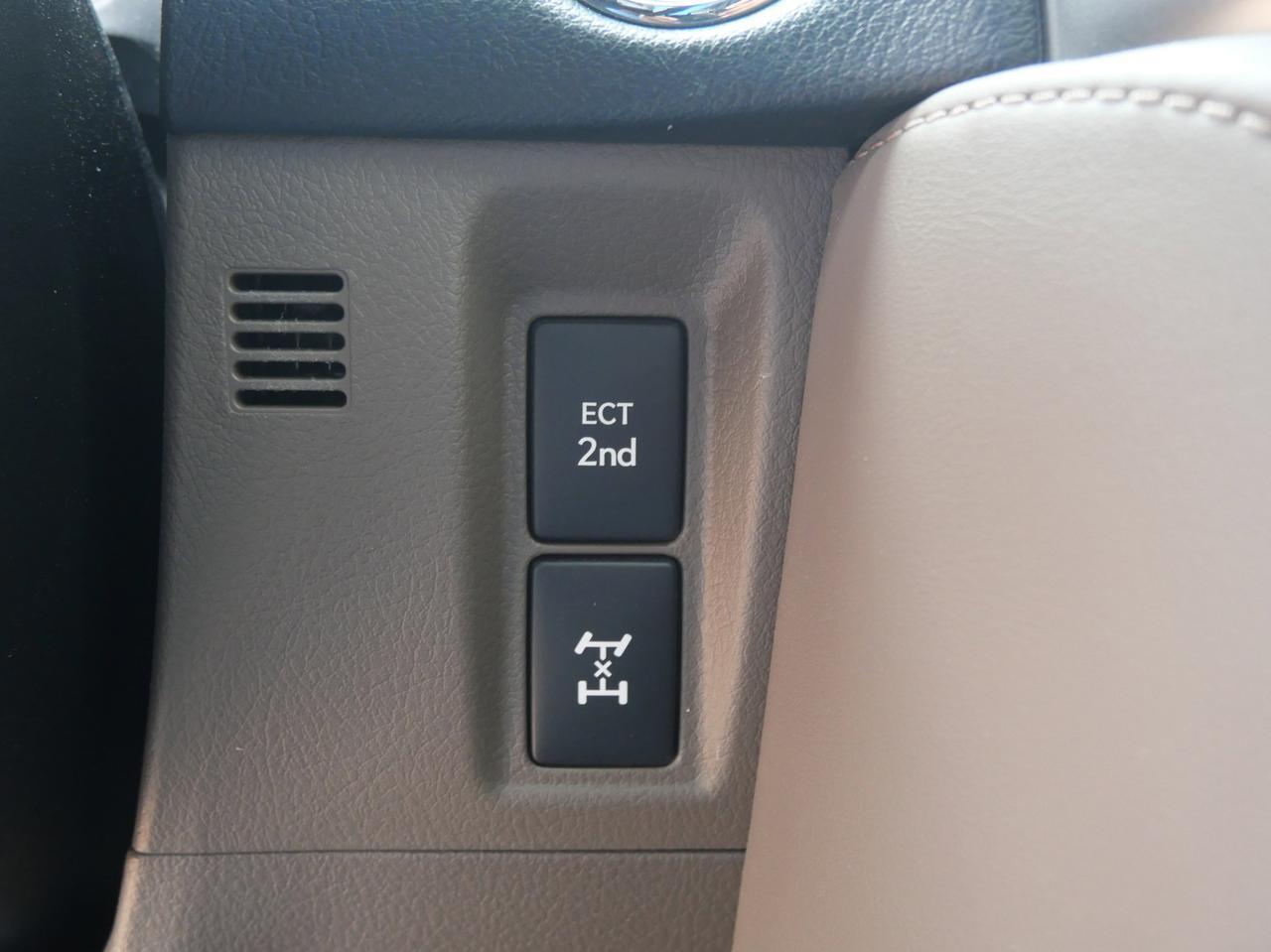 2023 Lexus GX 460 Luxury San Juan TX