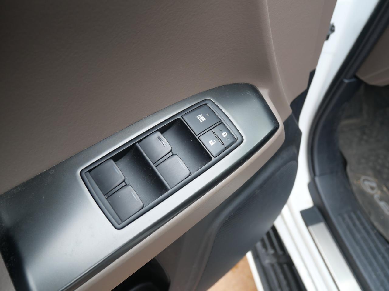 2023 Lexus GX 460 Luxury San Juan TX