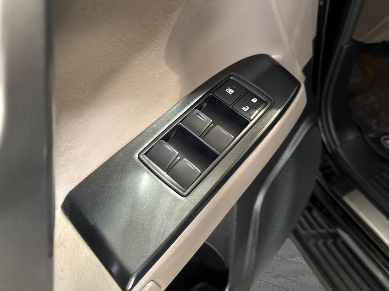 2023 Lexus GX 460 Luxury San Antonio TX