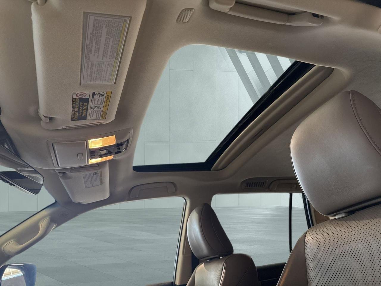 2023 Lexus GX 460 Luxury San Antonio TX