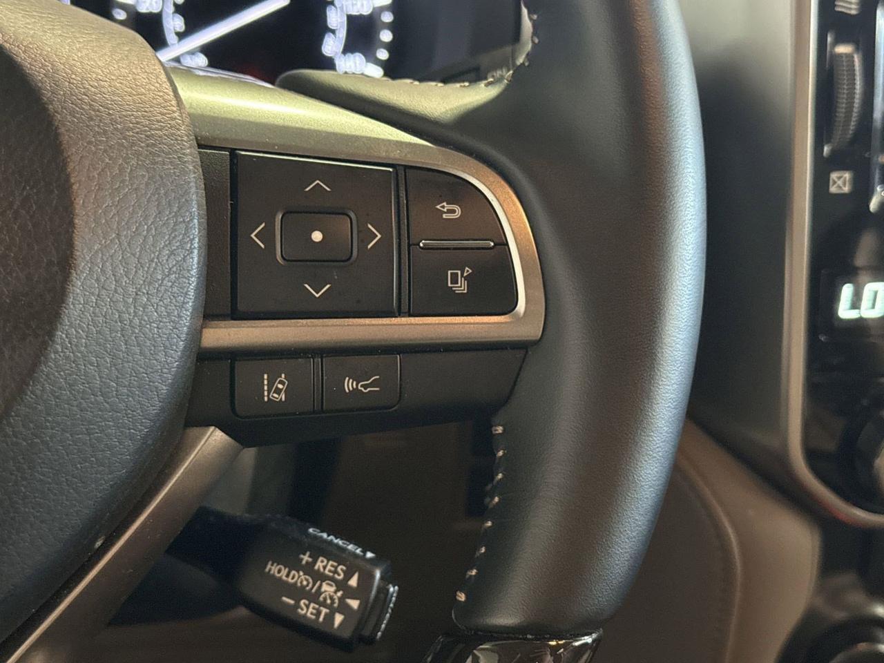 2023 Lexus GX 460 Luxury San Antonio TX