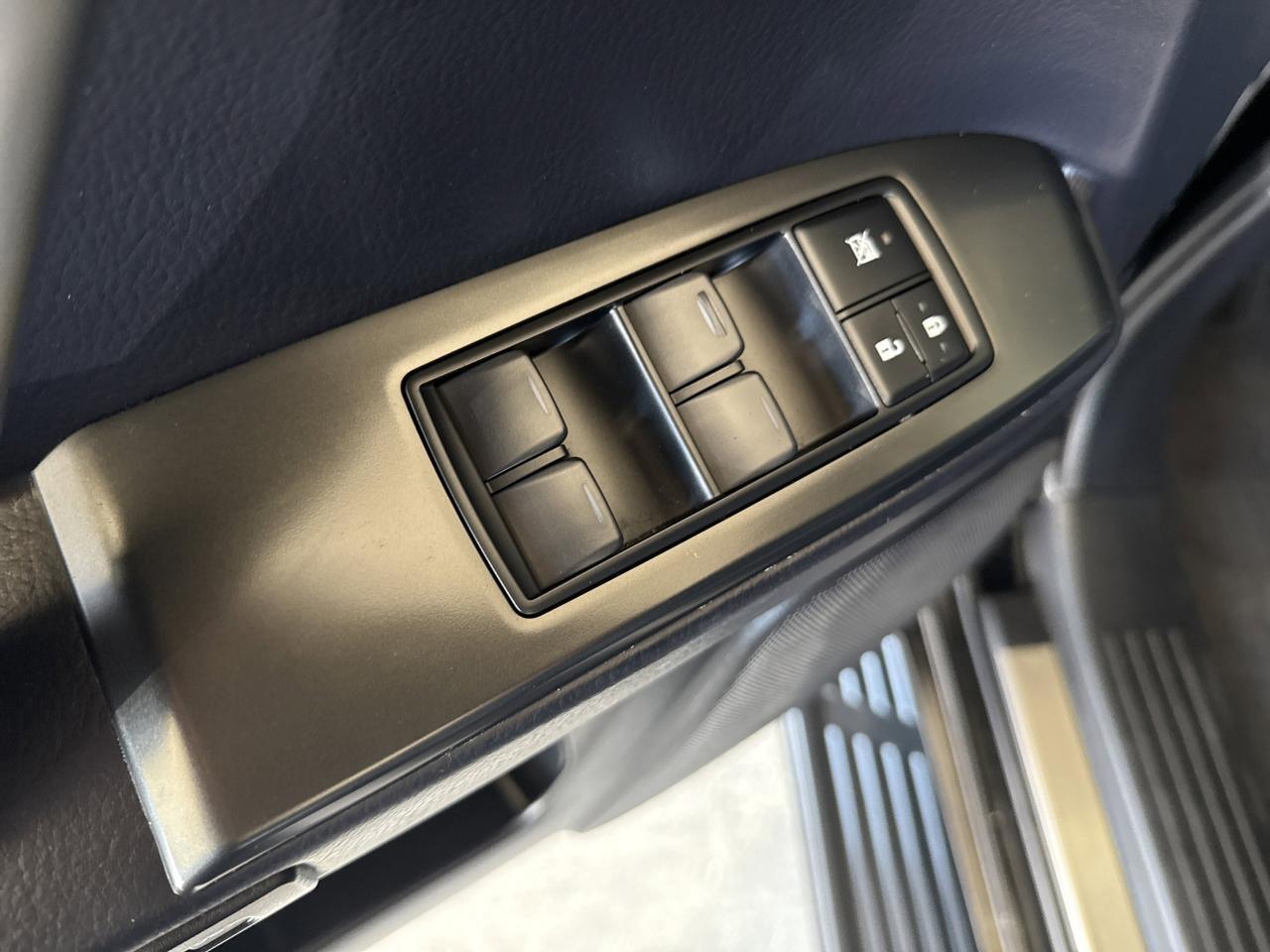 2023 Lexus GX 460 Luxury San Antonio TX