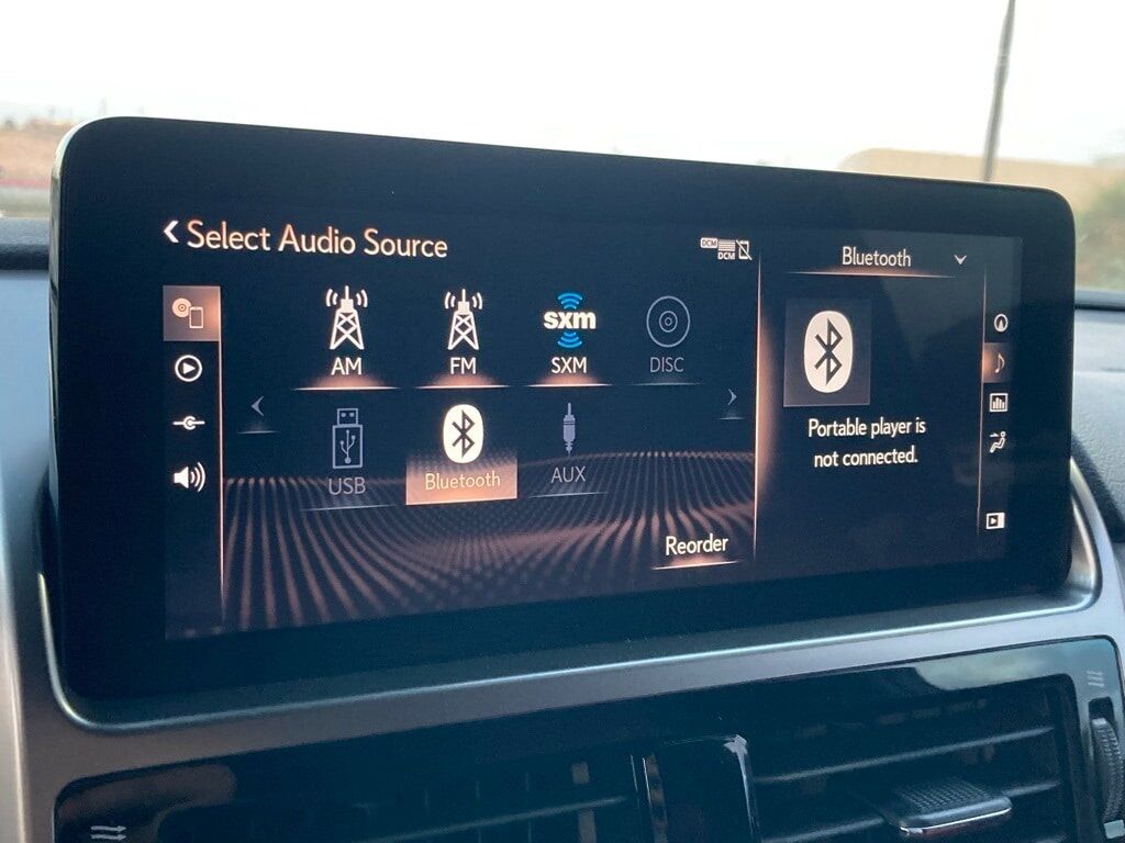 2023 Lexus GX 460 Luxury San Antonio TX