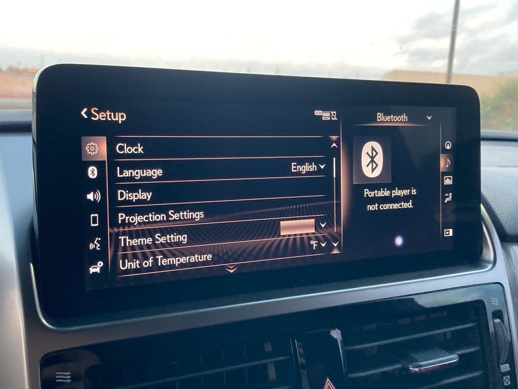2023 Lexus GX 460 Luxury San Antonio TX
