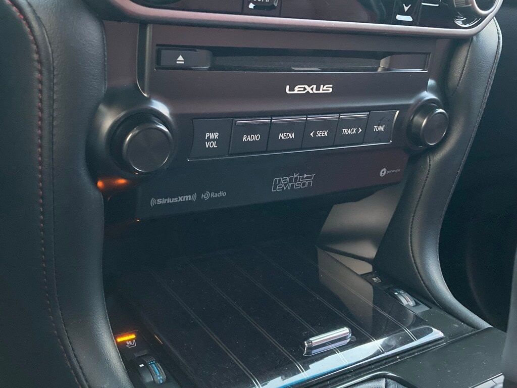 2023 Lexus GX 460 Luxury San Antonio TX