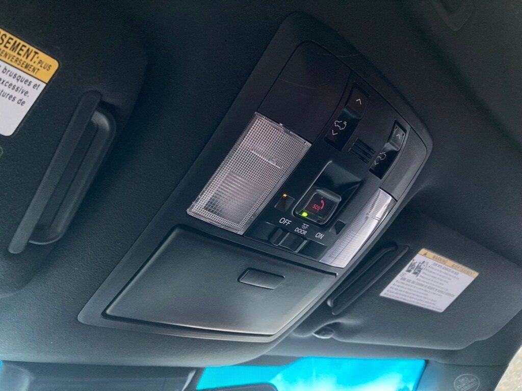 2023 Lexus GX 460 Luxury San Antonio TX