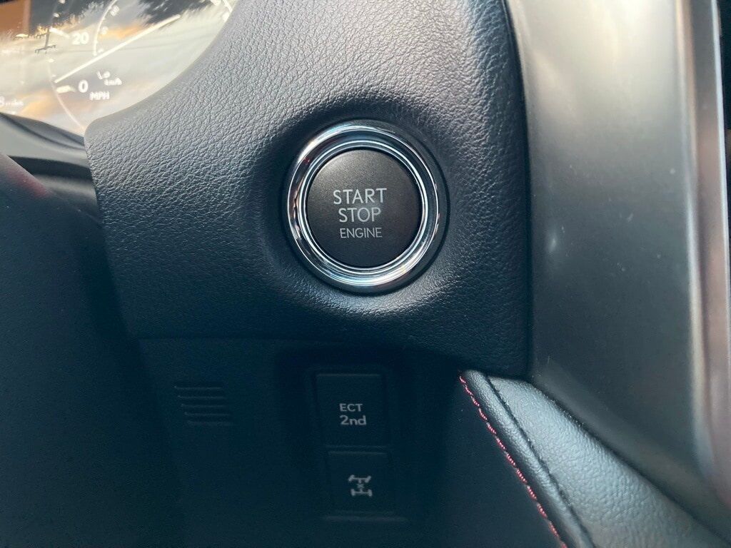 2023 Lexus GX 460 Luxury San Antonio TX