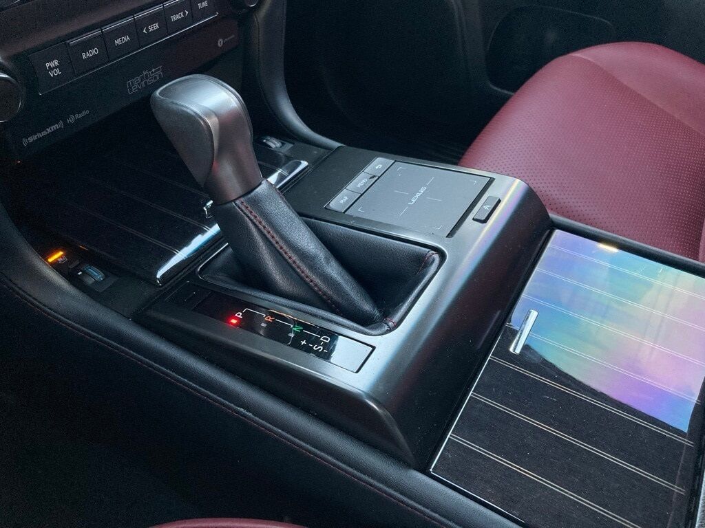 2023 Lexus GX 460 Luxury San Antonio TX