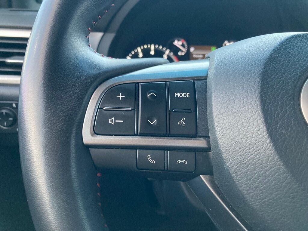 2023 Lexus GX 460 Luxury San Antonio TX