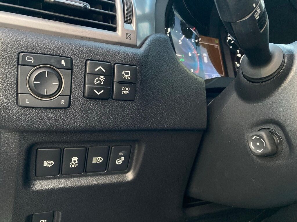 2023 Lexus GX 460 Luxury San Antonio TX