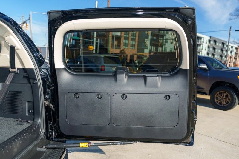 2023 Lexus GX 460 Luxury w/ captain seats Birmingham AL