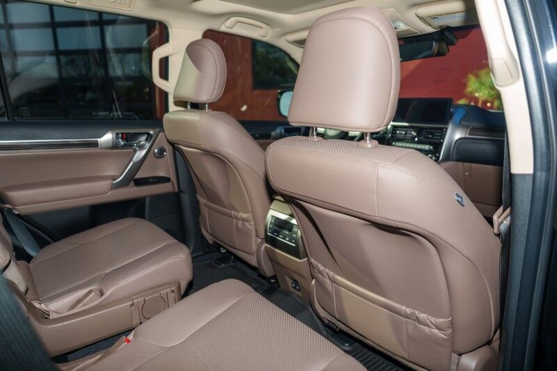 2023 Lexus GX 460 Luxury w/ captain seats Birmingham AL