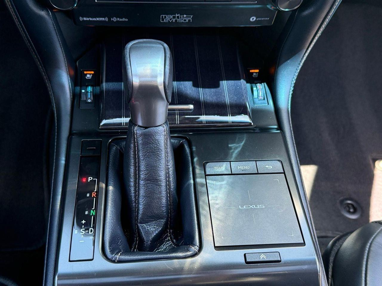 2023 Lexus GX 460 Luxury Annapolis MD