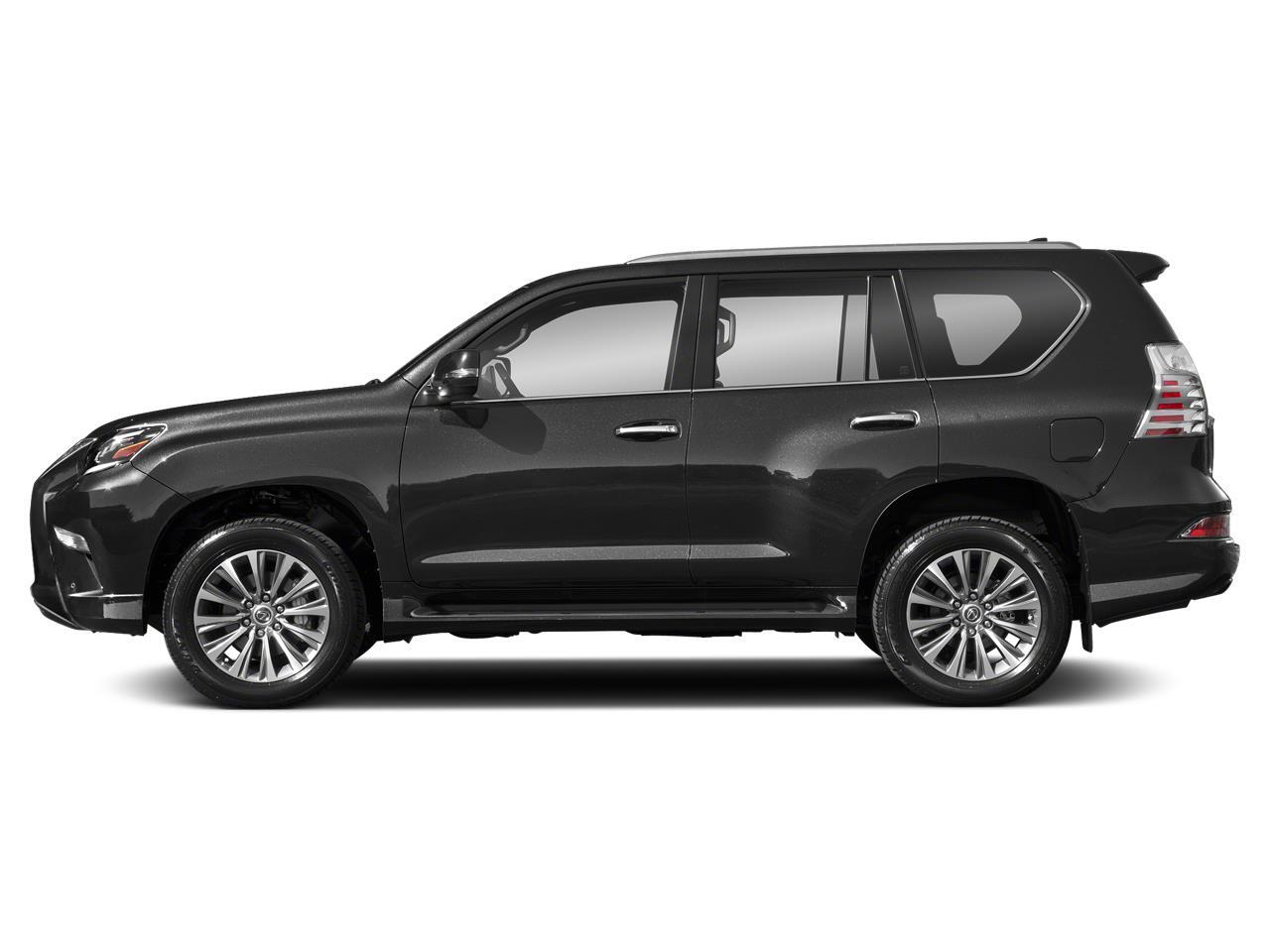 2023 Lexus GX 460 Luxury Annapolis MD