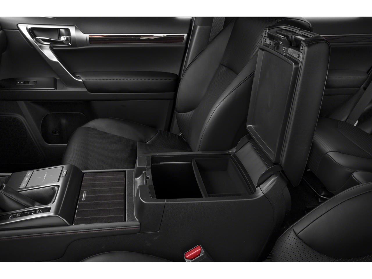 2023 Lexus GX 460 Luxury Annapolis MD
