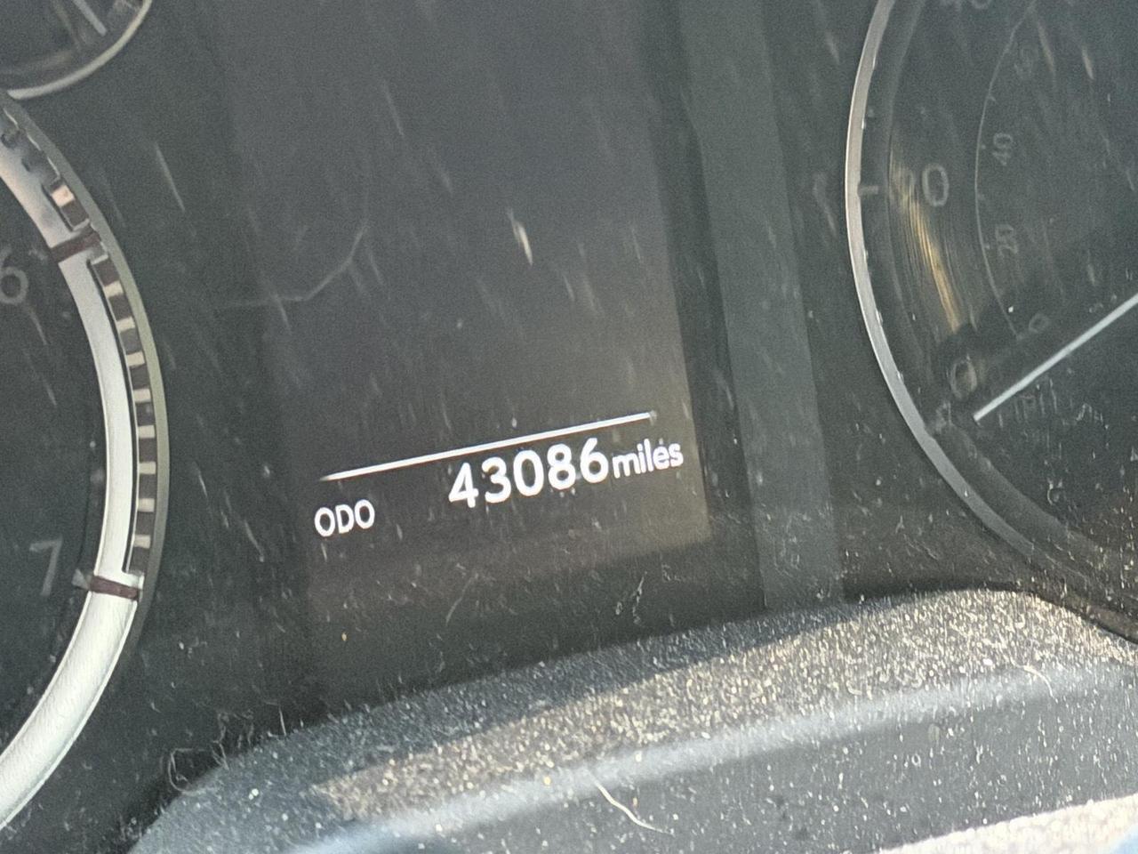 2023 Lexus GX 460 Luxury Annapolis MD