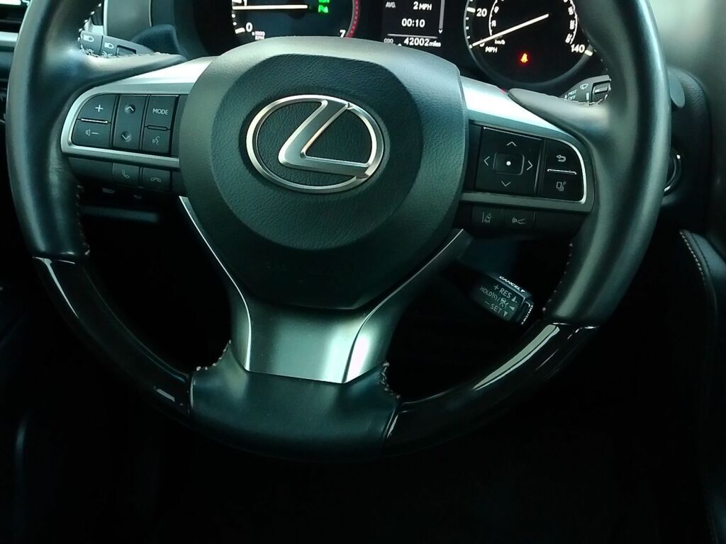 2023 Lexus GX 460 Luxury Richmond VA
