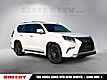 2023 Lexus GX 460 Luxury