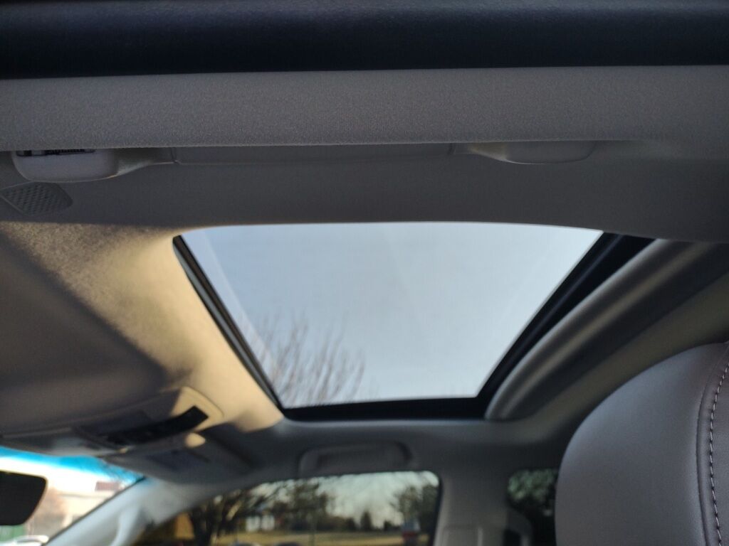 2023 Lexus GX 460 Luxury Richmond VA