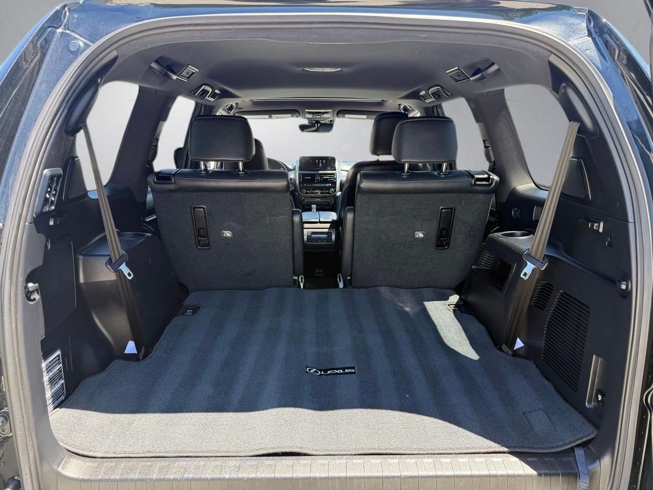 2023 Lexus GX 460 Luxury Annapolis MD