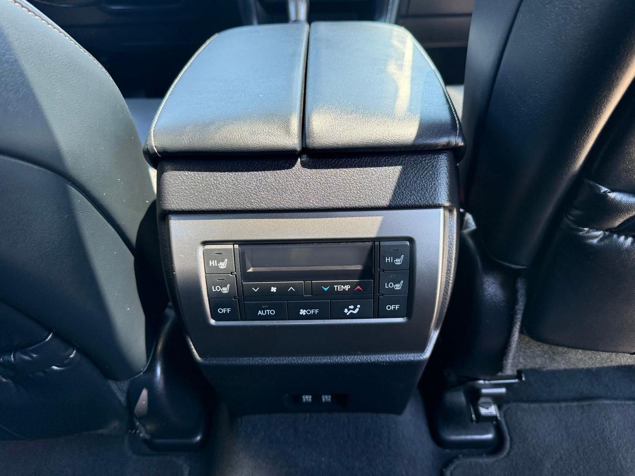 2023 Lexus GX 460 Luxury Annapolis MD