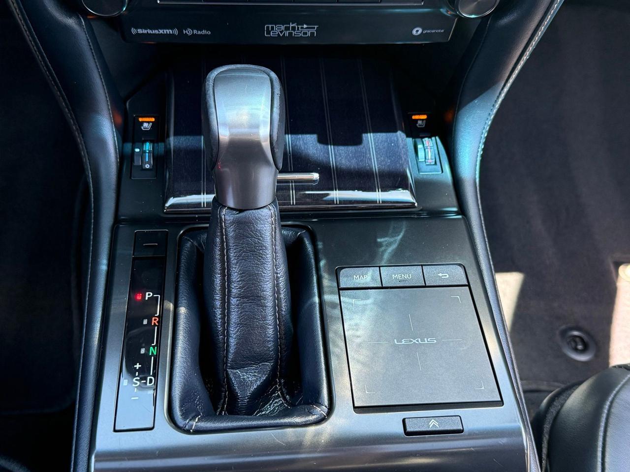 2023 Lexus GX 460 Luxury Annapolis MD