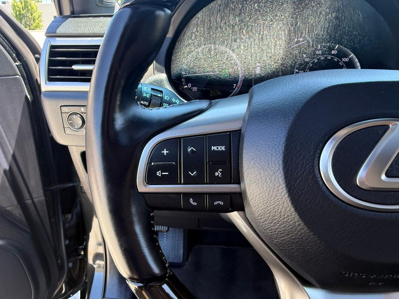 2023 Lexus GX 460 Luxury Annapolis MD