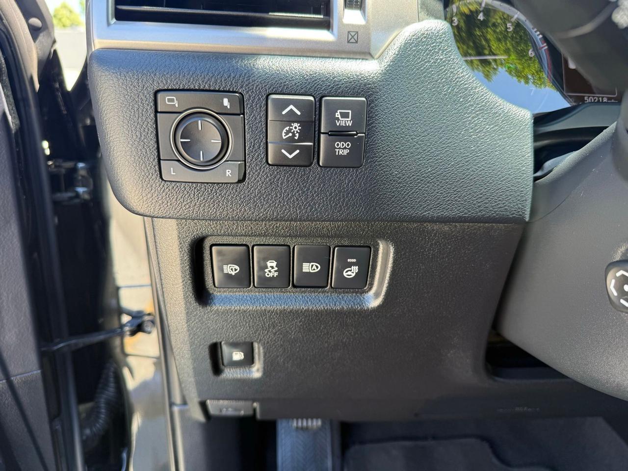 2023 Lexus GX 460 Luxury Annapolis MD