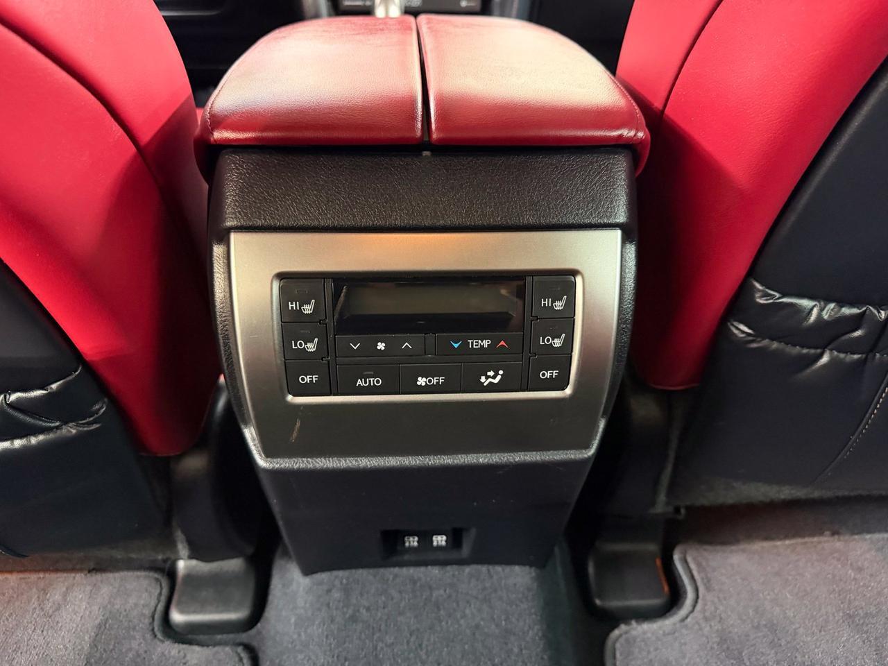 2023 Lexus GX 460 Luxury Annapolis MD