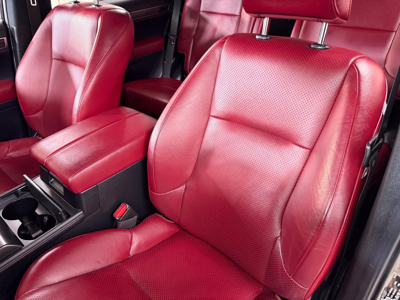 2023 Lexus GX 460 Luxury Annapolis MD